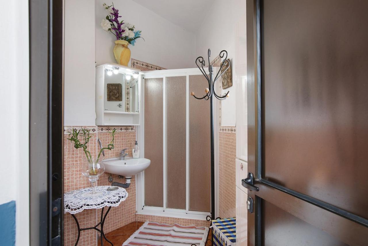 Apartament La Zotea Tegueste Zewnętrze zdjęcie